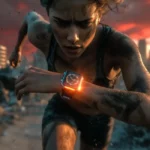 10 melhores smartwatches para corrida em 2026