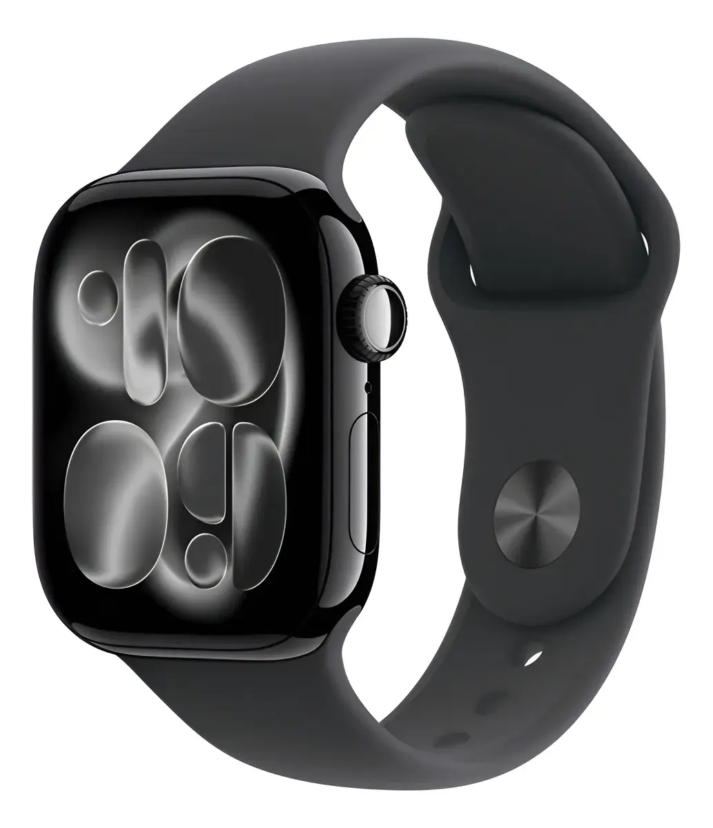 Apple Watch S11