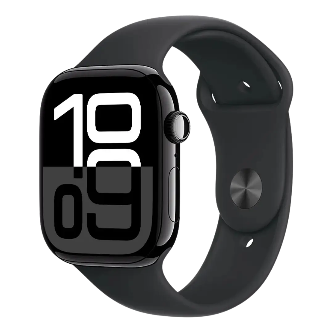 Apple Watch Series 10