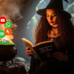 Como Instalar Apps no Smartwatch