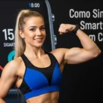 Como Sincronizar Smartwatch com Celular