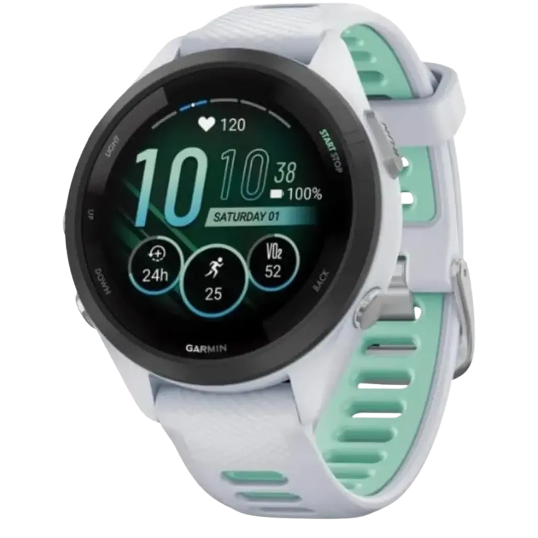 Garmin Forerunner 265