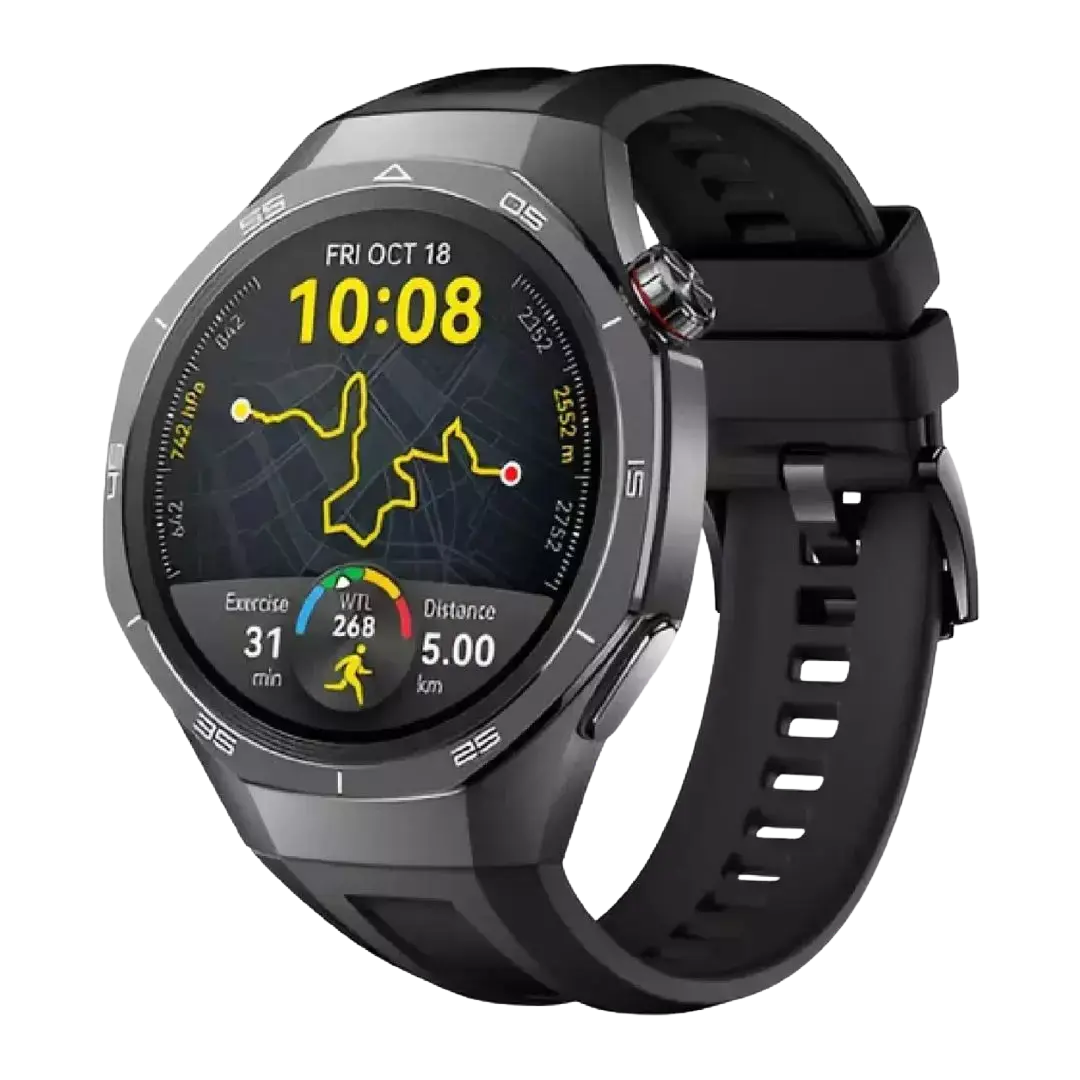 Huawei Watch GT 5 Pro