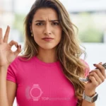 Melhores Smartwatches Custo Benefício em 2026