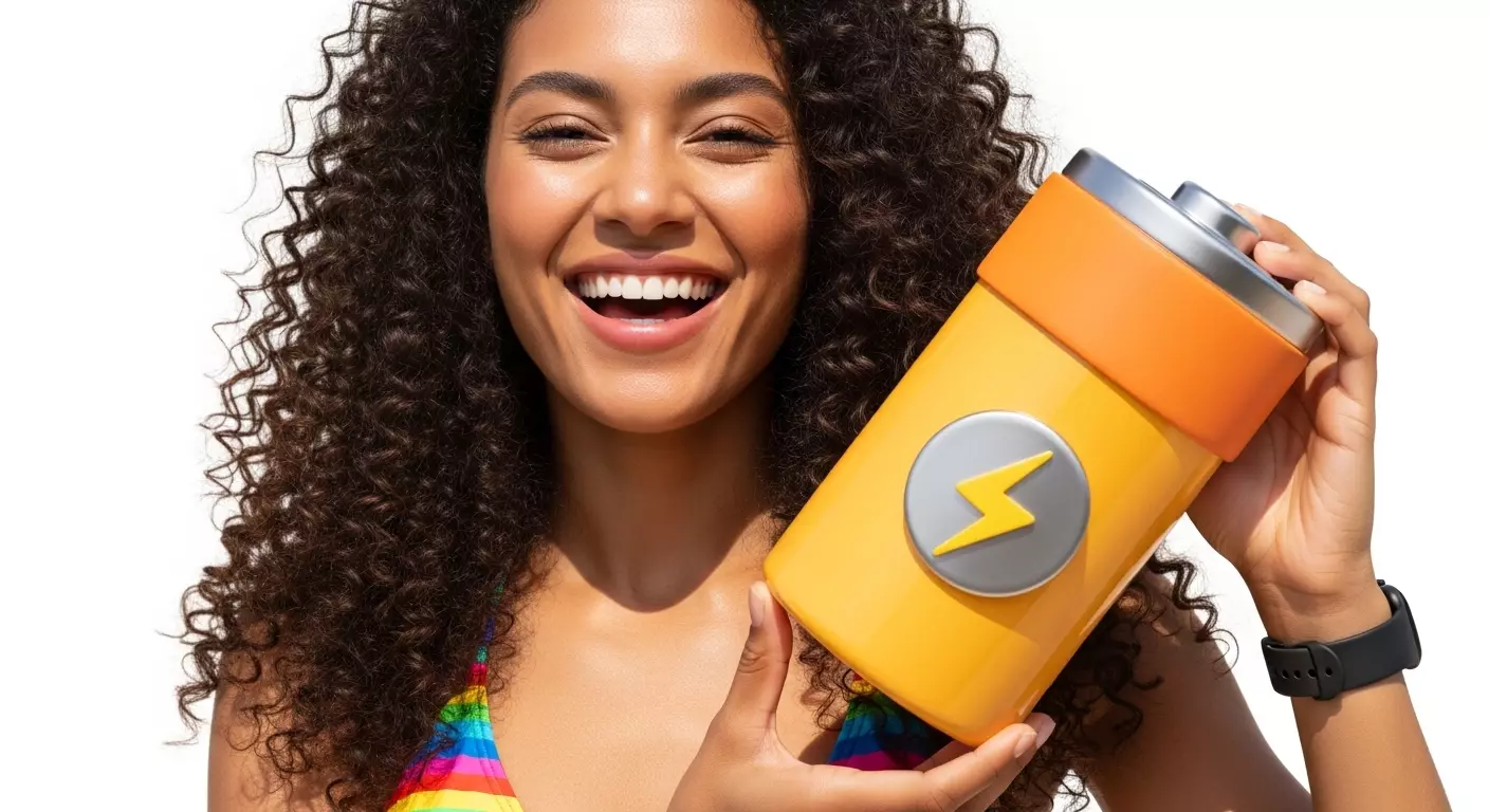 Qual Smartwatch Tem Melhor Bateria em 2026