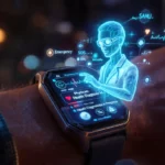 Sensores de Saúde em 2026