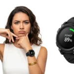 problema na bateria do T REX 3 PRO