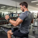 smartwatch fitness para musculação em 2626