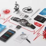 A Polêmica da Pressão Arterial em Smartwatches (2)