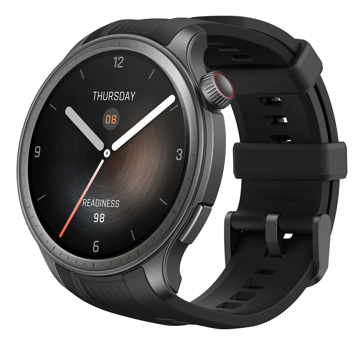 Amazfit Balance 2