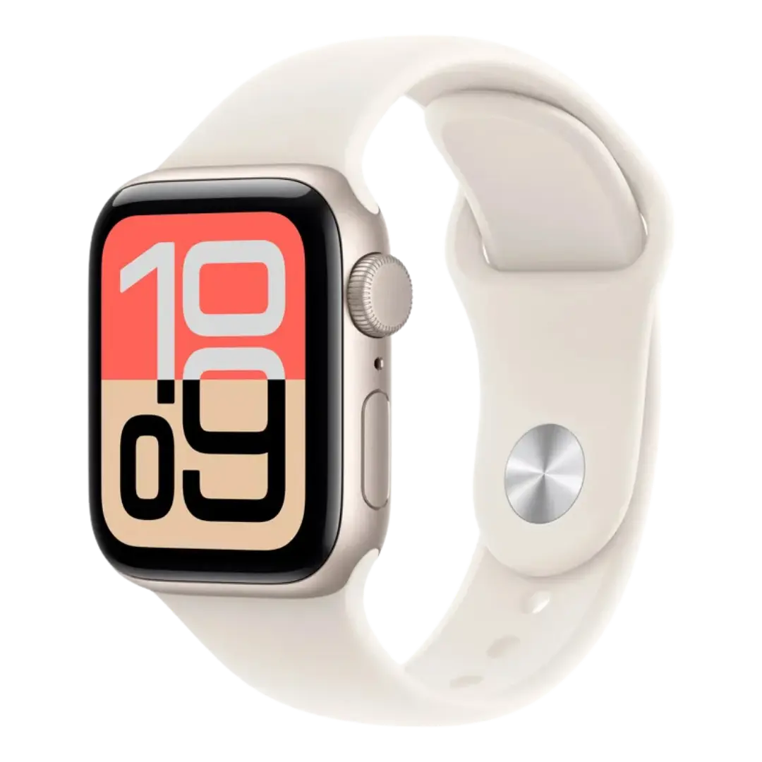 Apple Watch SE 3