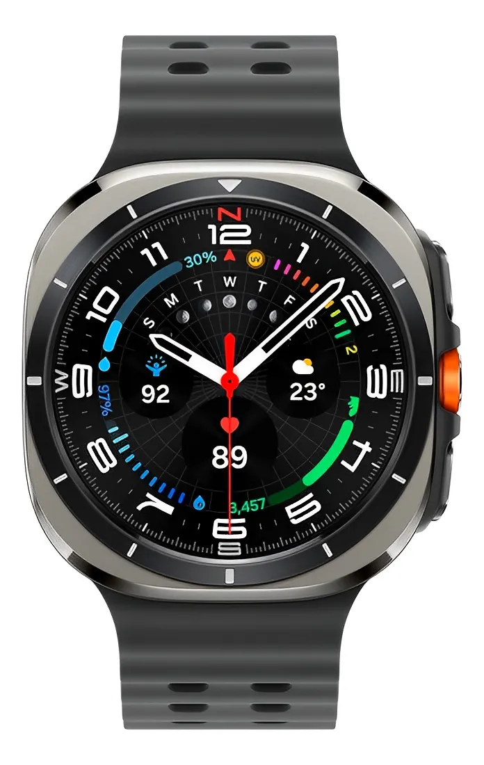 Samsung Galaxy Watch 7 Ultra