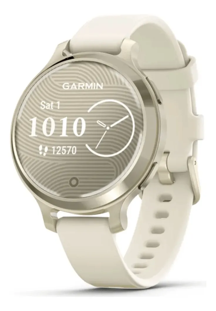 Garmin Lily 2 Active