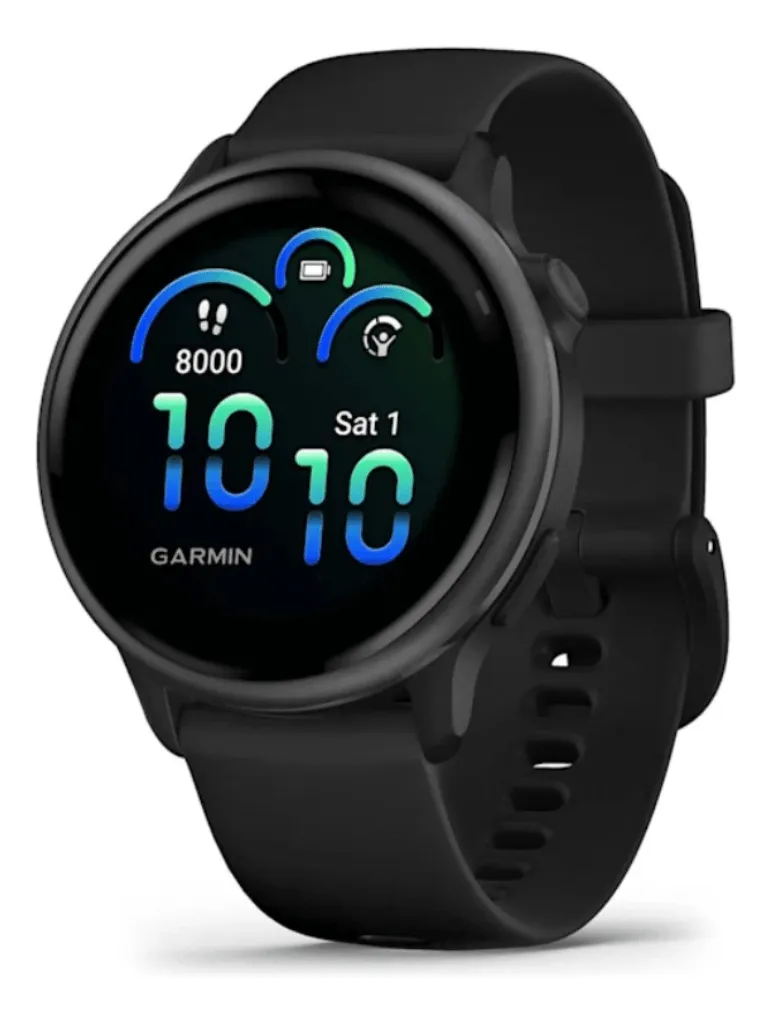 Garmin Vivoactive 6