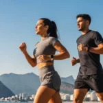 Melhores Smartwatch para Esportes em 2026