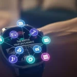 O Smartwatch como Chave do seu Ecossistema (2)