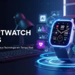 Top Smartwatch News - 20-03-2026