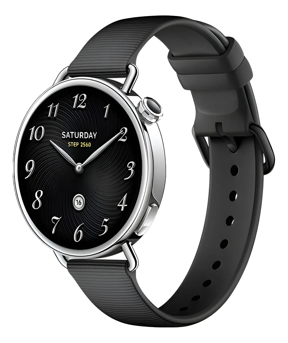 Xiaomi Watch S4 41mm