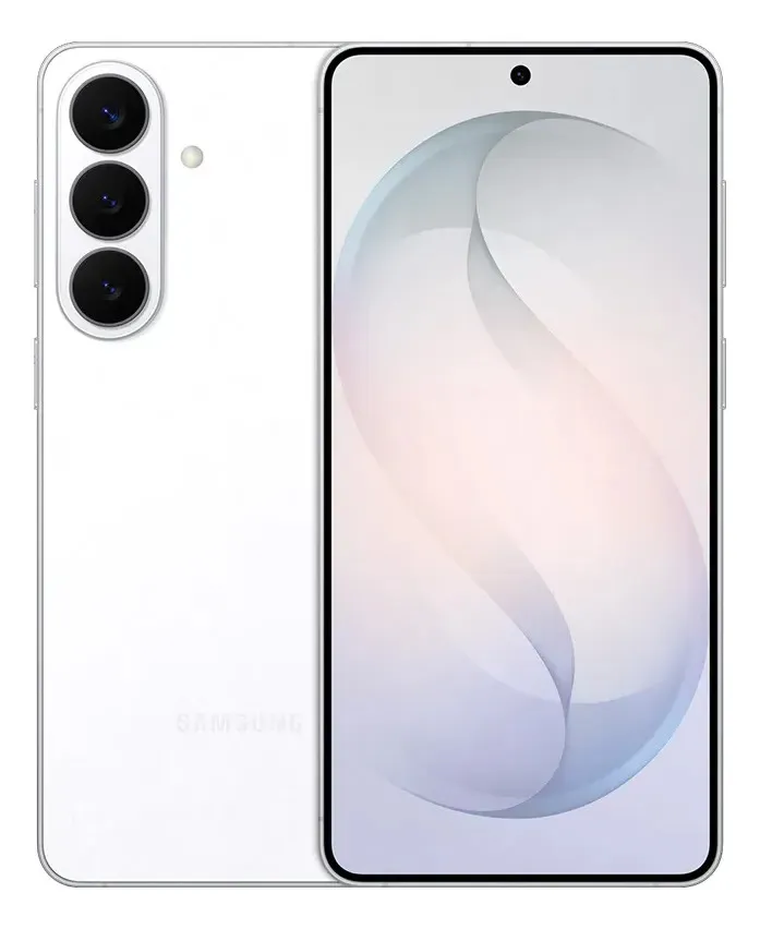 Samsung Galaxy S26 Ultra