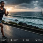 Melhores relógios para corrida em 2026