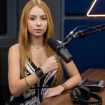 Relógio Garmin Venu X1 com Monitor Cardíaco de Pulso e GPS