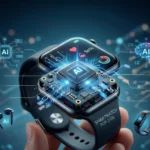 Supercomputação IA