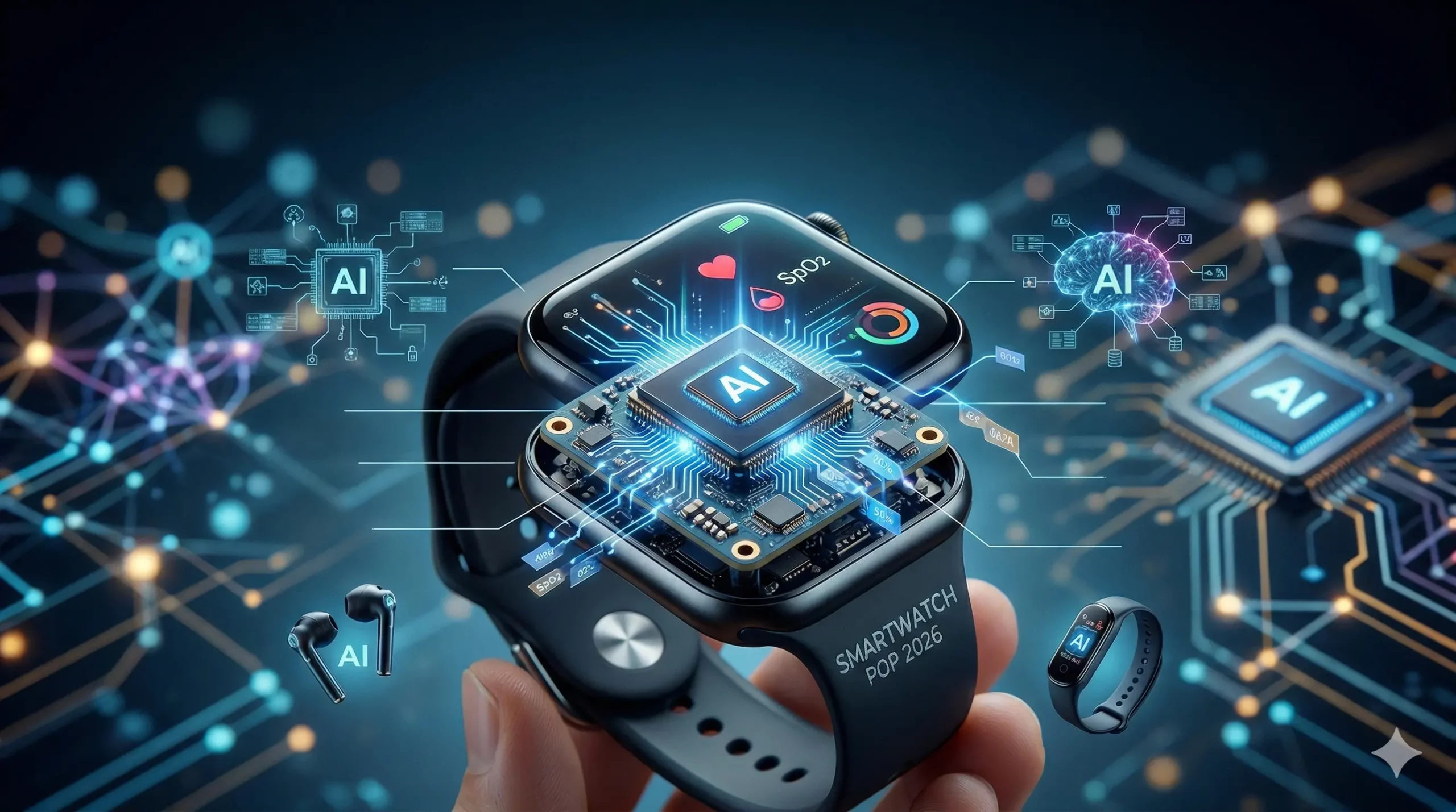 Supercomputação IA