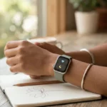 Uso consciente de tecnologia