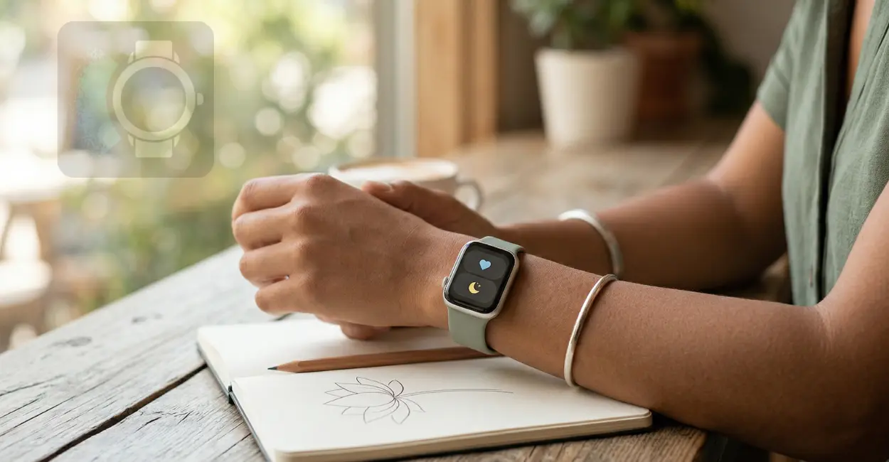 Uso consciente de tecnologia