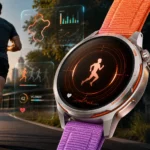 HUAWEI WATCH GT Runner 2 Review