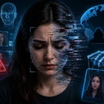 IA e Deepfakes