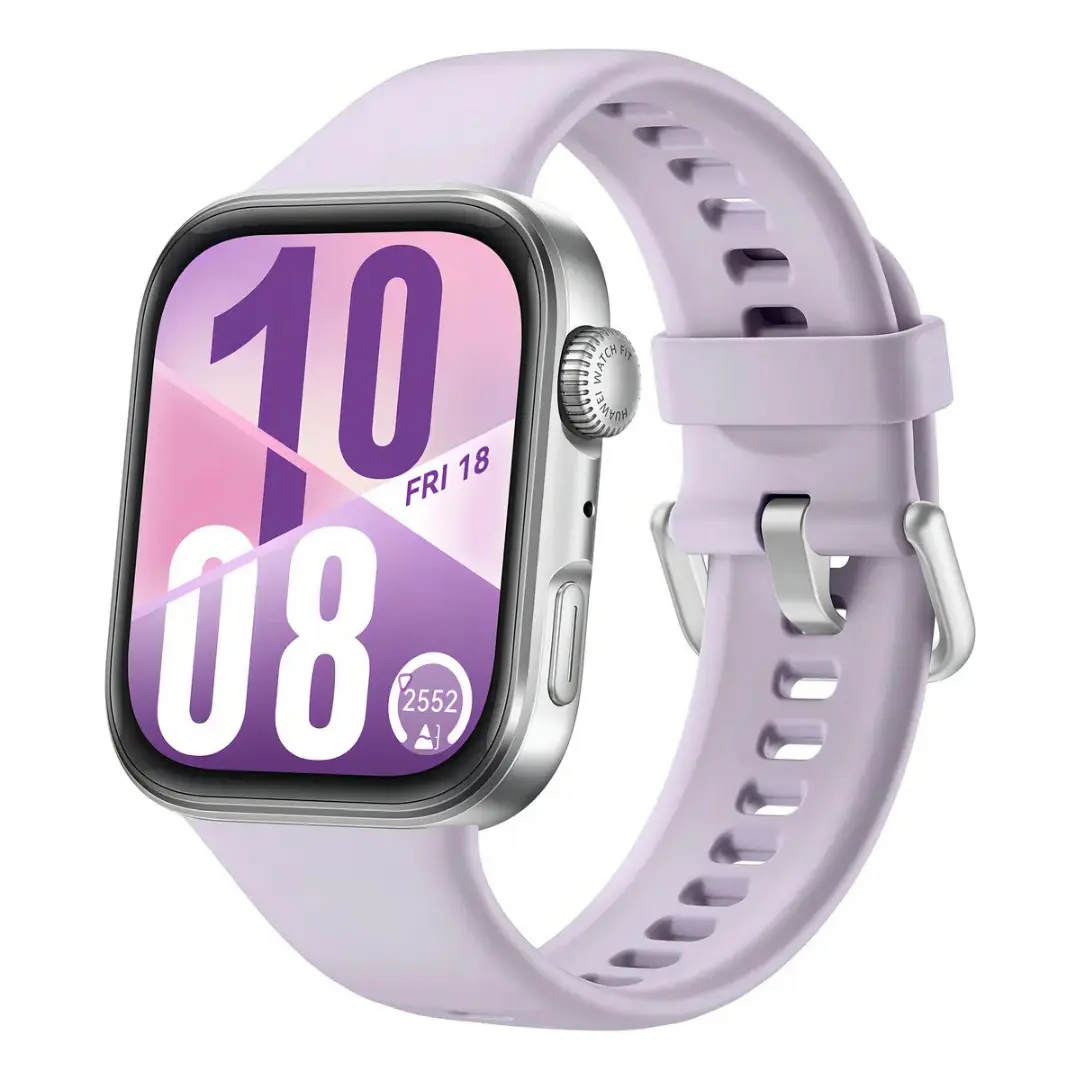 Roxo