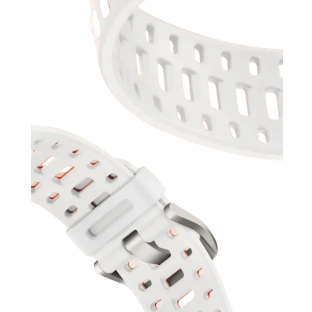 Pulseira AirDry