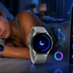 Samsung Health