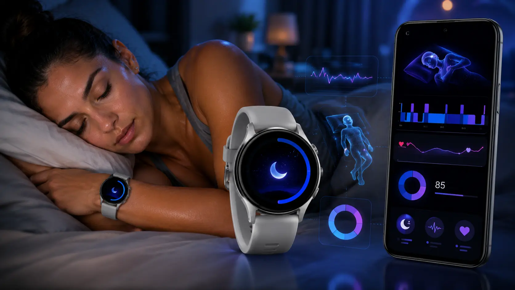 Samsung Health