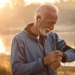 8 melhores Smartwatches para Idosos em 2026