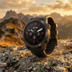 Garmin Epix Pro Gen 2 Sapphire
