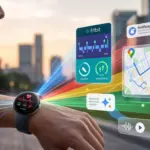 Pixel Watch
