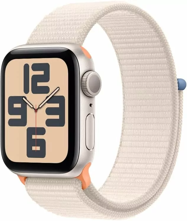 Melhores Apple Watch