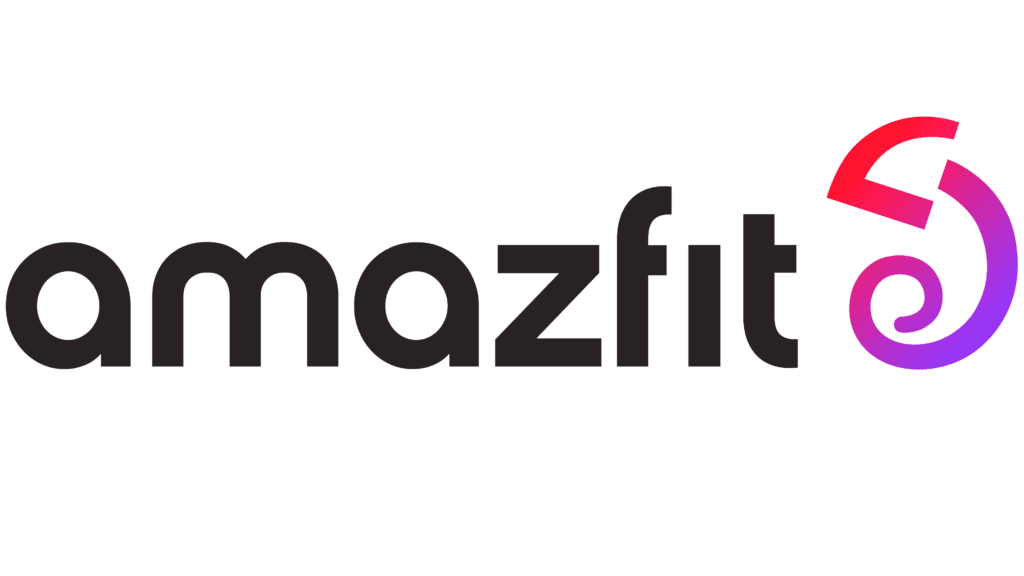 amazfit-logo