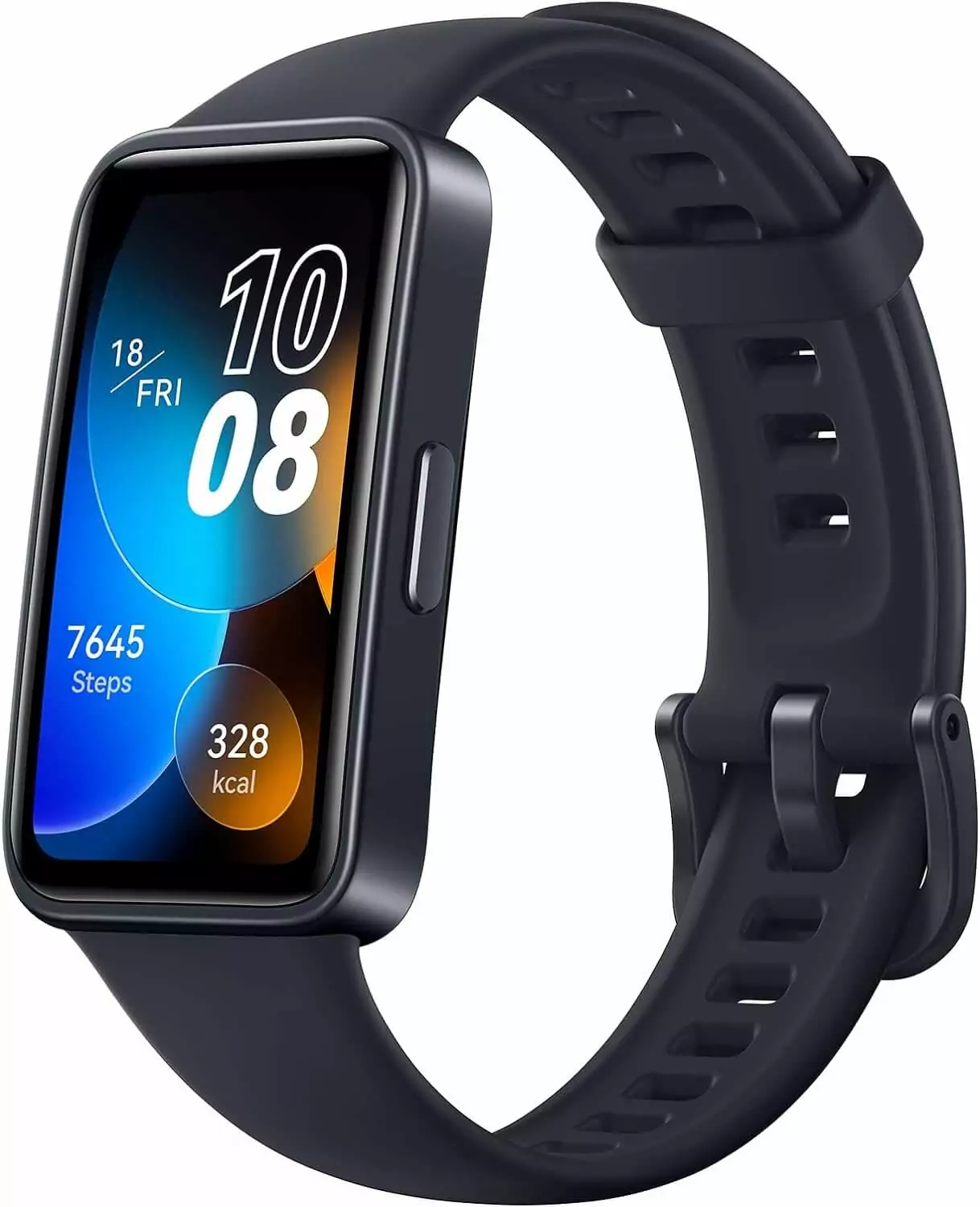 Smartwatches e Smartbands da Huawei Compatíveis com Android