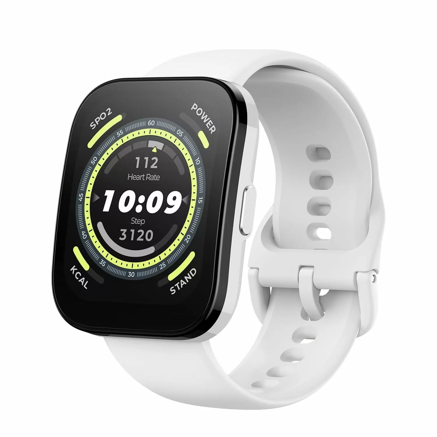 imagem do produto Amazfit Bip 5