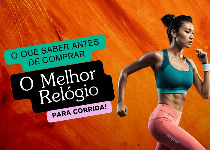 melhor-relogio-para-corrida