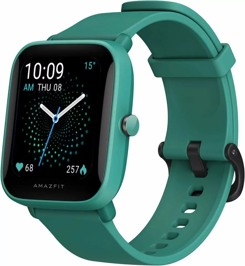 Smartwatch da China Smartwatch da China