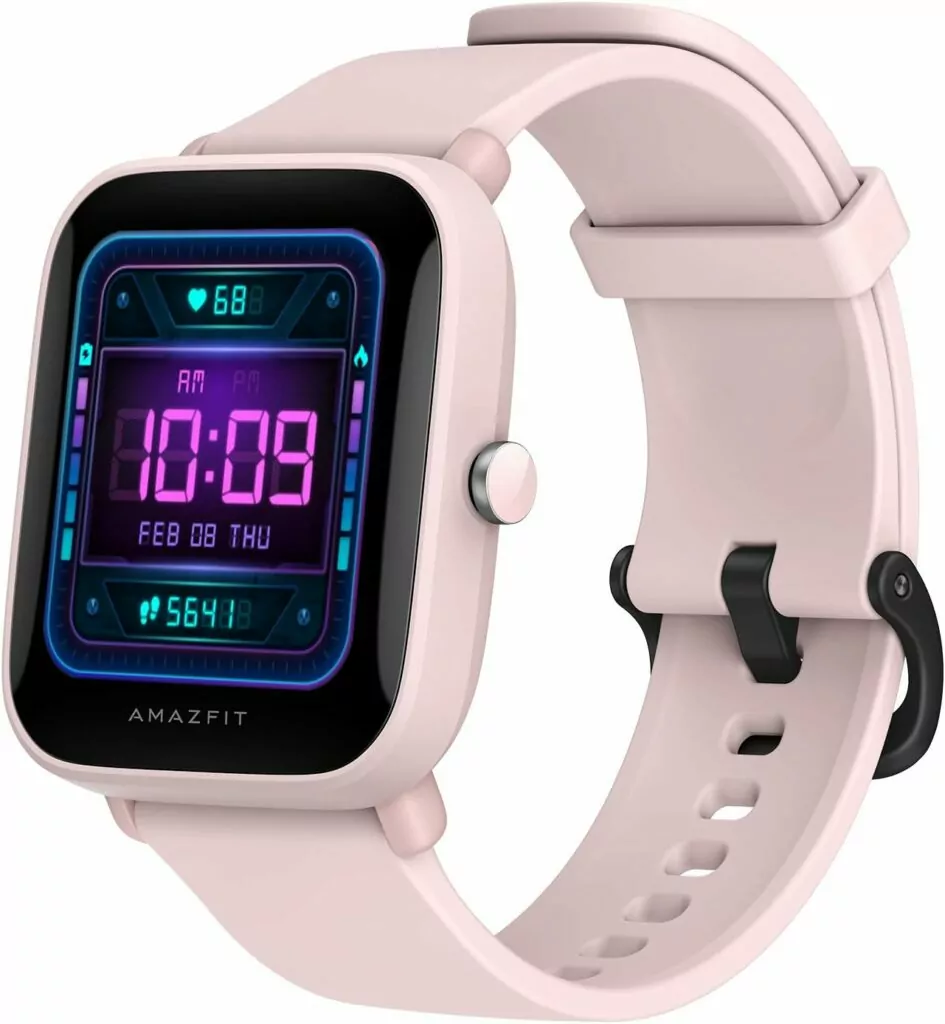 Smartwatch da China Smartwatch da China