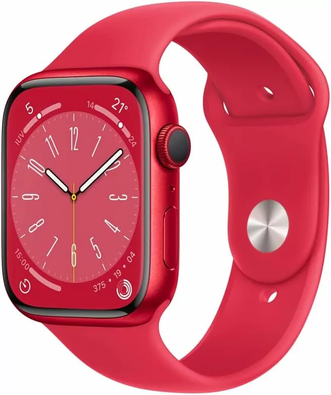 Melhores Smartwatch à Prova D’água