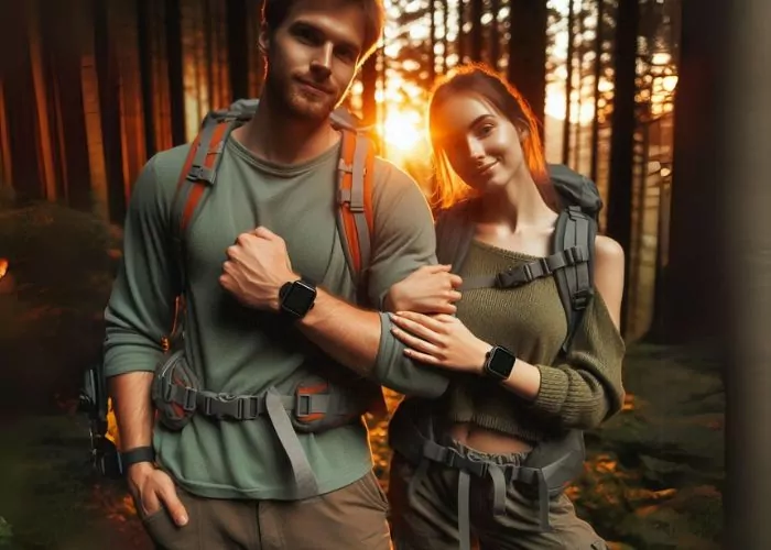 Melhores Smartwatches
