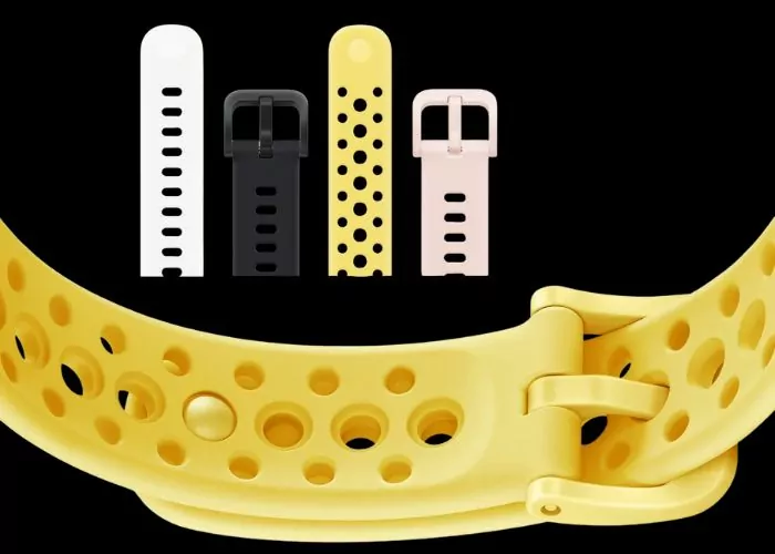 Huawei Band 9