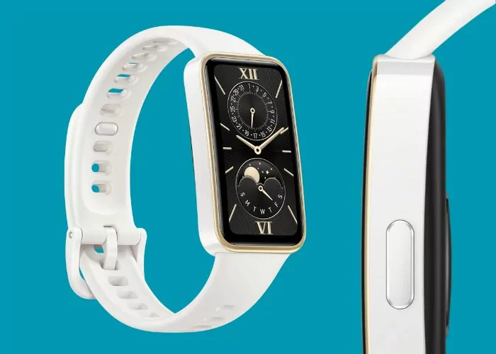 Huawei Band 9