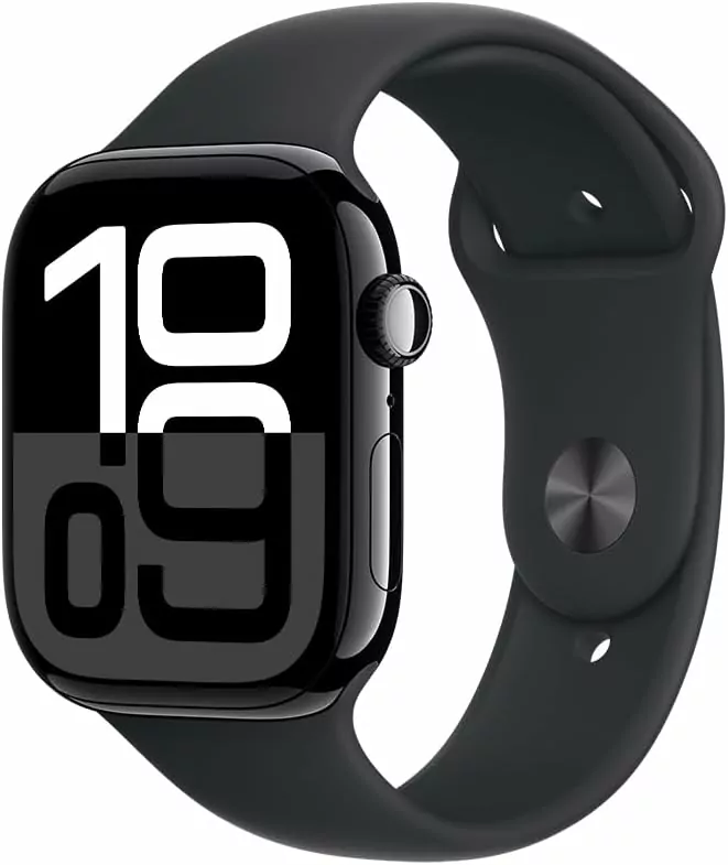 Melhores Apple Watch